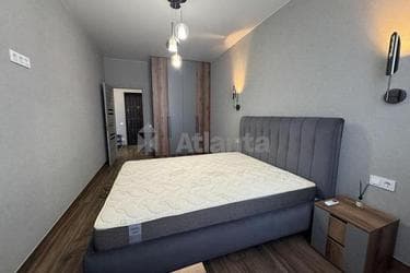 1-кімнатна квартира за адресою вул. Краснова (площа 40,8 м²) - Atlanta.ua - фото 43