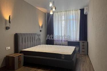 1-кімнатна квартира за адресою вул. Краснова (площа 40,8 м²) - Atlanta.ua - фото 44