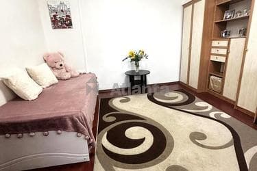 2-комнатная квартира по адресу ул. Черноморского Казачества (площадь 34 м²) - Atlanta.ua - фото 24