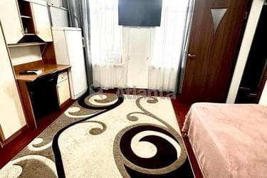 2-комнатная квартира по адресу ул. Черноморского Казачества (площадь 34 м²) - Atlanta.ua - фото 22