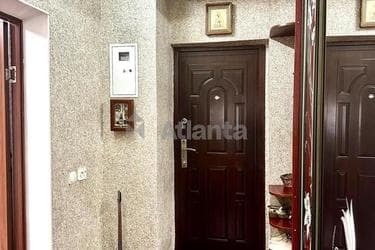 2-комнатная квартира по адресу ул. Черноморского Казачества (площадь 34 м²) - Atlanta.ua - фото 35