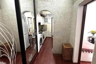 2-комнатная квартира по адресу ул. Черноморского Казачества (площадь 34 м²) - Atlanta.ua - фото 34