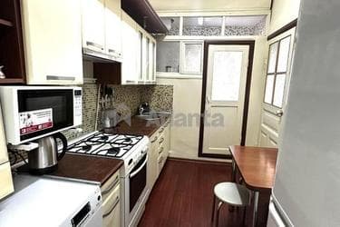 2-комнатная квартира по адресу ул. Черноморского Казачества (площадь 34 м²) - Atlanta.ua - фото 29