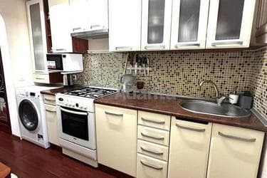 2-комнатная квартира по адресу ул. Черноморского Казачества (площадь 34 м²) - Atlanta.ua - фото 28