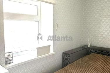2-комнатная квартира по адресу ул. Черноморского Казачества (площадь 34 м²) - Atlanta.ua - фото 27