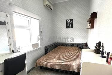 2-комнатная квартира по адресу ул. Черноморского Казачества (площадь 34 м²) - Atlanta.ua - фото 26