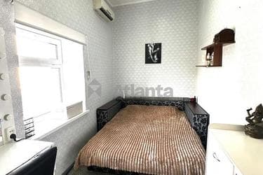 2-комнатная квартира по адресу ул. Черноморского Казачества (площадь 34 м²) - Atlanta.ua - фото 25