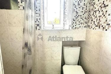 2-комнатная квартира по адресу ул. Черноморского Казачества (площадь 34 м²) - Atlanta.ua - фото 32