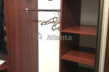 2-комнатная квартира по адресу ул. Черноморского Казачества (площадь 34 м²) - Atlanta.ua - фото 40