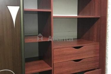 2-комнатная квартира по адресу ул. Черноморского Казачества (площадь 34 м²) - Atlanta.ua - фото 41