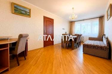 3-комнатная квартира по адресу ул. Стрийська (площадь 76 м²) - Atlanta.ua - imageAlt 12