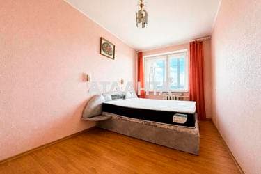 3-комнатная квартира по адресу ул. Стрийська (площадь 76 м²) - Atlanta.ua - imageAlt 14
