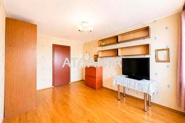 3-комнатная квартира по адресу ул. Стрийська (площадь 76 м²) - Atlanta.ua - imageAlt 15