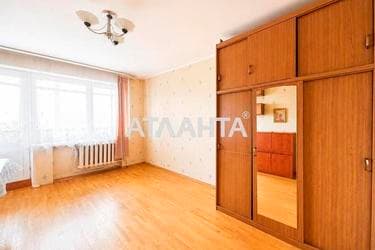 3-комнатная квартира по адресу ул. Стрийська (площадь 76 м²) - Atlanta.ua - imageAlt 16