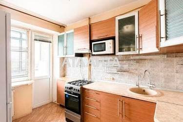 3-комнатная квартира по адресу ул. Стрийська (площадь 76 м²) - Atlanta.ua - imageAlt 17