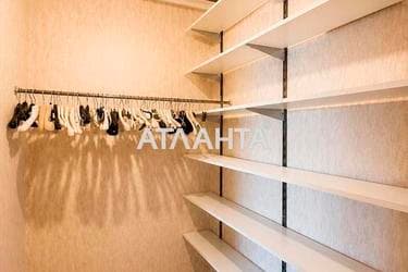 3-комнатная квартира по адресу ул. Стрийська (площадь 76 м²) - Atlanta.ua - imageAlt 18