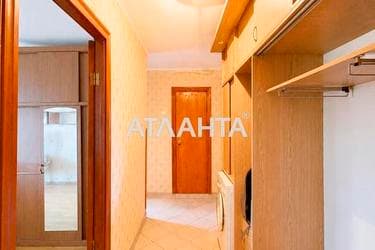 3-комнатная квартира по адресу ул. Стрийська (площадь 76 м²) - Atlanta.ua - imageAlt 19