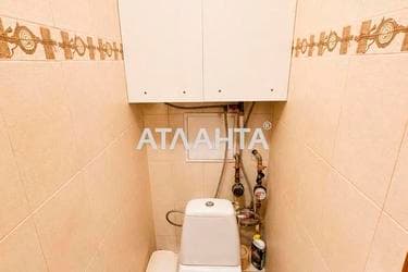 3-комнатная квартира по адресу ул. Стрийська (площадь 76 м²) - Atlanta.ua - imageAlt 20