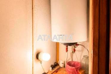 3-комнатная квартира по адресу ул. Стрийська (площадь 76 м²) - Atlanta.ua - imageAlt 21