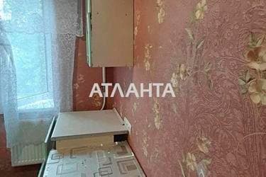 1-комнатная квартира по адресу ул. Кордонная (площадь 29 м²) - Atlanta.ua - imageAlt 10
