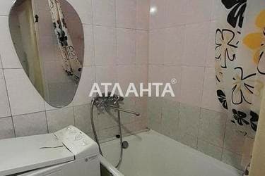 1-комнатная квартира по адресу ул. Кордонная (площадь 29 м²) - Atlanta.ua - imageAlt 11