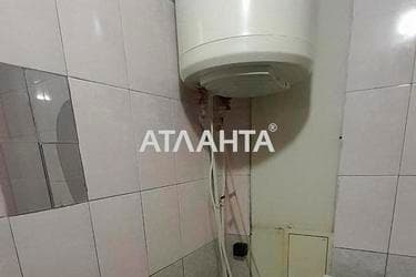 1-комнатная квартира по адресу ул. Кордонная (площадь 29 м²) - Atlanta.ua - imageAlt 12
