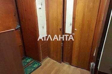 1-комнатная квартира по адресу ул. Кордонная (площадь 29 м²) - Atlanta.ua - imageAlt 14