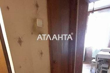 1-комнатная квартира по адресу ул. Кордонная (площадь 29 м²) - Atlanta.ua - imageAlt 15