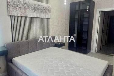 1-кімнатна квартира за адресою вул. Краснова (площа 42 м²) - Atlanta.ua - фото 15