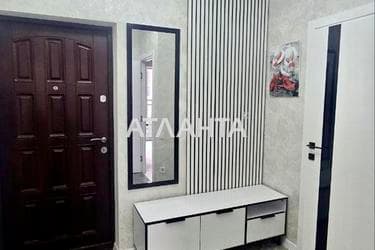 1-кімнатна квартира за адресою вул. Краснова (площа 42 м²) - Atlanta.ua - фото 16