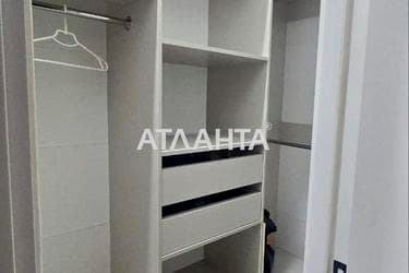 1-кімнатна квартира за адресою вул. Краснова (площа 42 м²) - Atlanta.ua - фото 17