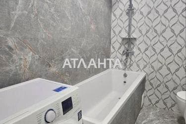 1-кімнатна квартира за адресою вул. Краснова (площа 42 м²) - Atlanta.ua - фото 18