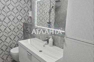 1-кімнатна квартира за адресою вул. Краснова (площа 42 м²) - Atlanta.ua - фото 19