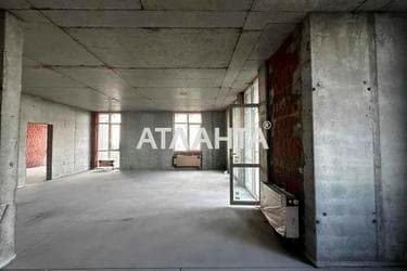 3-комнатная квартира по адресу Шевченко пр. (площадь 123 м²) - Atlanta.ua - imageAlt 24