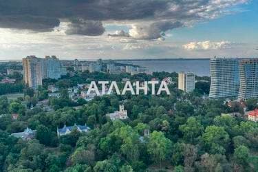 3-комнатная квартира по адресу Шевченко пр. (площадь 123 м²) - Atlanta.ua - imageAlt 25
