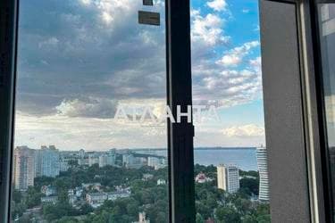 3-комнатная квартира по адресу Шевченко пр. (площадь 123 м²) - Atlanta.ua - imageAlt 26