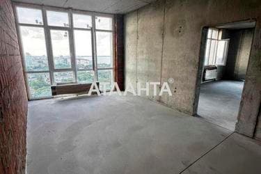 3-комнатная квартира по адресу Шевченко пр. (площадь 123 м²) - Atlanta.ua - imageAlt 28
