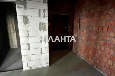 3-комнатная квартира по адресу Шевченко пр. (площадь 123 м²) - Atlanta.ua - imageAlt 29