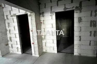 3-комнатная квартира по адресу Шевченко пр. (площадь 123 м²) - Atlanta.ua - imageAlt 30