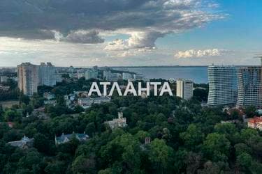 3-комнатная квартира по адресу Шевченко пр. (площадь 123 м²) - Atlanta.ua - imageAlt 31