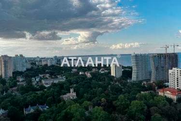 3-комнатная квартира по адресу Шевченко пр. (площадь 123 м²) - Atlanta.ua - imageAlt 33