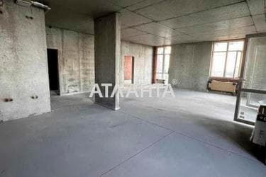3-комнатная квартира по адресу Шевченко пр. (площадь 123 м²) - Atlanta.ua - imageAlt 34