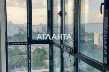 3-комнатная квартира по адресу Шевченко пр. (площадь 123 м²) - Atlanta.ua - imageAlt 37