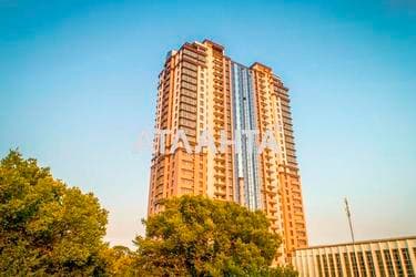 3-комнатная квартира по адресу Шевченко пр. (площадь 123 м²) - Atlanta.ua - imageAlt 40