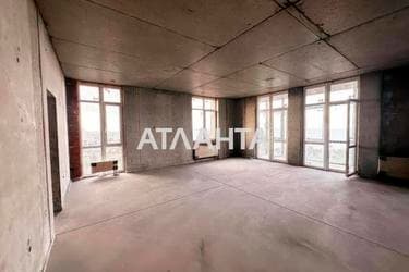 3-комнатная квартира по адресу Шевченко пр. (площадь 123 м²) - Atlanta.ua - imageAlt 21