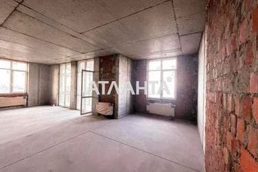 3-комнатная квартира по адресу Шевченко пр. (площадь 123 м²) - Atlanta.ua - imageAlt 22
