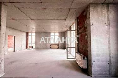 3-комнатная квартира по адресу Шевченко пр. (площадь 123 м²) - Atlanta.ua - imageAlt 23