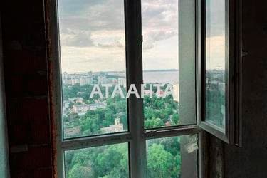 3-комнатная квартира по адресу Шевченко пр. (площадь 123 м²) - Atlanta.ua - imageAlt 32