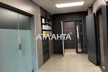 3-кімнатна квартира за адресою Люстдорфська дор. (площа 81,7 м²) - Atlanta.ua - фото 26