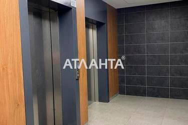 3-кімнатна квартира за адресою Люстдорфська дор. (площа 81,7 м²) - Atlanta.ua - фото 28